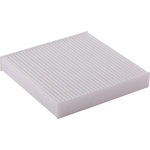 Order Cabin Air Filter by ECOGARD - XC26185 For Your Vehicle