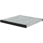Order Cabin Air Filter by ECOGARD - XC35479C For Your Vehicle