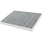 Order Cabin Air Filter by ECOGARD - XC35494C For Your Vehicle
