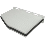 Order ECOGARD - XC35586 - Cabin Air Filter For Your Vehicle