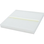 Order Cabin Air Filter by ECOGARD - XC35643 For Your Vehicle