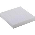 Order Cabin Air Filter by ECOGARD - XC35644 For Your Vehicle