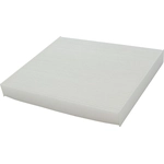 Order Cabin Air Filter by ECOGARD - XC35661 For Your Vehicle