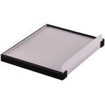 Order ECOGARD - XC35674 - Cabin Air Filter For Your Vehicle