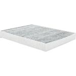 Order Cabin Air Filter by ECOGARD - XC35762C For Your Vehicle