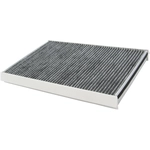 Order ECOGARD - XC35834C - Cabin Air Filter For Your Vehicle