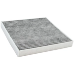 Order ECOGARD - XC35843C - Cabin Air Filter For Your Vehicle