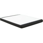 Order Cabin Air Filter by ECOGARD - XC35898 For Your Vehicle