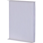 Order Cabin Air Filter by ECOGARD - XC36099 For Your Vehicle