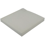 Order ECOGARD - XC36156 - Cabin Air Filter For Your Vehicle