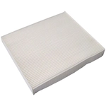 Order ECOGARD - XC36157 - Cabin Air Filter For Your Vehicle