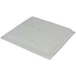 Order Cabin Air Filter by ECOGARD - XC38188 For Your Vehicle