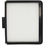 Order ECOGARD - XC45384 - Cabin Air Filter For Your Vehicle