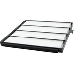 Order ECOGARD - XC45459 - Cabin Air Filter For Your Vehicle