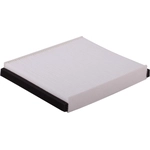 Order Cabin Air Filter by ECOGARD - XC45621 For Your Vehicle