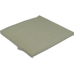 Order Cabin Air Filter by ECOGARD - XC45871 For Your Vehicle
