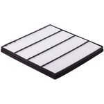 Order ECOGARD - XC46126 - Cabin Air Filter For Your Vehicle