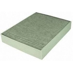 Order Cabin Air Filter by ECOGARD - XC10010C For Your Vehicle