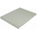 Order Cabin Air Filter by ECOGARD - XC10011 For Your Vehicle