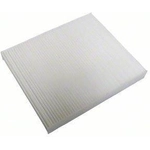 Order Cabin Air Filter by ECOGARD - XC10191 For Your Vehicle