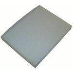 Order Cabin Air Filter by ECOGARD - XC10391 For Your Vehicle