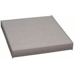 Order Cabin Air Filter by ECOGARD - XC10462 For Your Vehicle