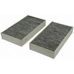 Order Cabin Air Filter by ECOGARD - XC16081C For Your Vehicle