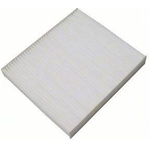 Order Cabin Air Filter by ECOGARD - XC26086 For Your Vehicle