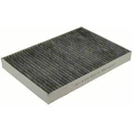 Order Cabin Air Filter by ECOGARD - XC35484C For Your Vehicle