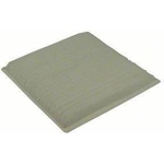 Order Cabin Air Filter by ECOGARD - XC35516 For Your Vehicle