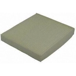 Order Cabin Air Filter by ECOGARD - XC35661 For Your Vehicle