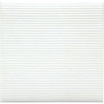 Order Cabin Air Filter by ECOGARD - XC36080 For Your Vehicle