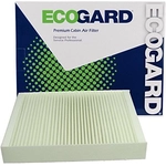 Order Filtre d'habitacle by ECOGARD - XC36154 For Your Vehicle