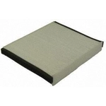 Order Cabin Air Filter by ECOGARD - XC45621 For Your Vehicle