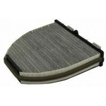 Order Filtre d'habitacle by ECOGARD - XC45844C For Your Vehicle