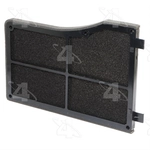 Order Cabin Air Filter by FOUR SEASONS - 28016 For Your Vehicle