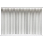 Order Cabin Air Filter by FOUR SEASONS - 28017 For Your Vehicle