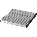 Order FRAM - CF10157 - Cabin Air Filter For Your Vehicle