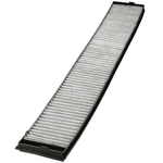 Order FRAM - CF10362 - Cabin Air Filter For Your Vehicle