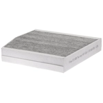 Order FRAM - CF11430 - CABIN AIR FILTER For Your Vehicle