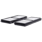 Order Cabin Air Filter by FRAM - CF11672 For Your Vehicle