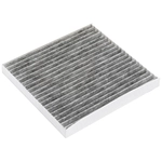 Order FRAM - CF11766 - CABIN AIR FILTER For Your Vehicle