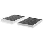 Order FRAM - CF11875 - CABIN AIR FILTER For Your Vehicle