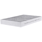 Order FRAM - CF12303 - CABIN AIR FILTER For Your Vehicle