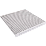 Order FRAM - CF12307 - CABIN AIR FILTER For Your Vehicle