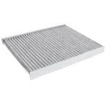 Order FRAM - CF12450 - CABIN AIR FILTER For Your Vehicle