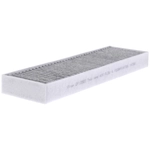 Order FRAM - CF12503 - CABIN AIR FILTER For Your Vehicle