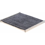 Order FRAM - CF12508 - CABIN AIR FILTER For Your Vehicle