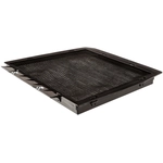 Order FRAM - CF12527 - CABIN AIR FILTER For Your Vehicle