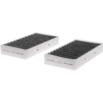 Order FRAM - CF12528 - CABIN AIR FILTER For Your Vehicle